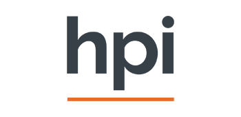 HPI